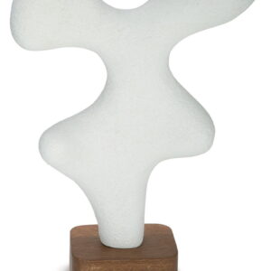 Lavarsen - Sculpture