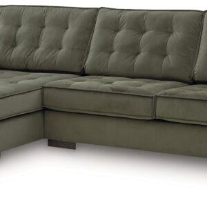 Caspian-Town - Sectional
