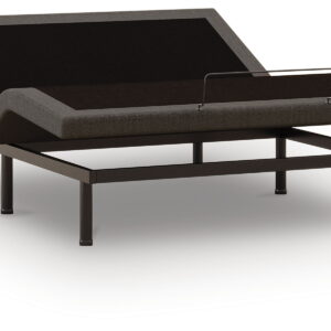 Comfort Premier Adj Base - Adjustable Base