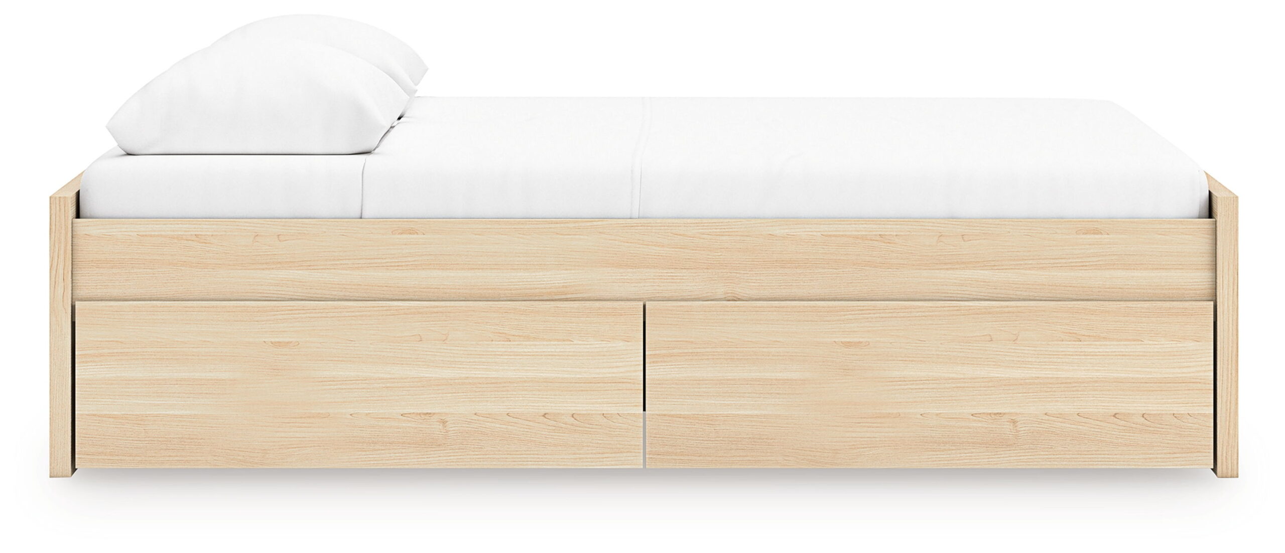 Onita - Platform Bed - Image 149