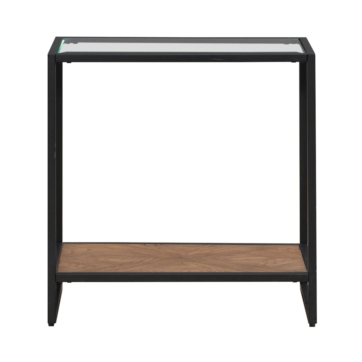 Bedford - Table - Image 16