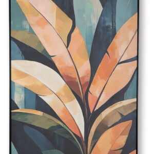 Laurelie - Wall Art - Multi