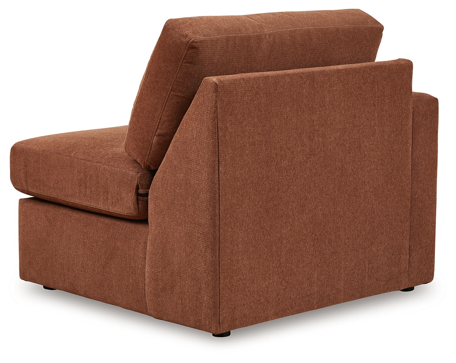Modmax - Sectional - Spice - Image 48