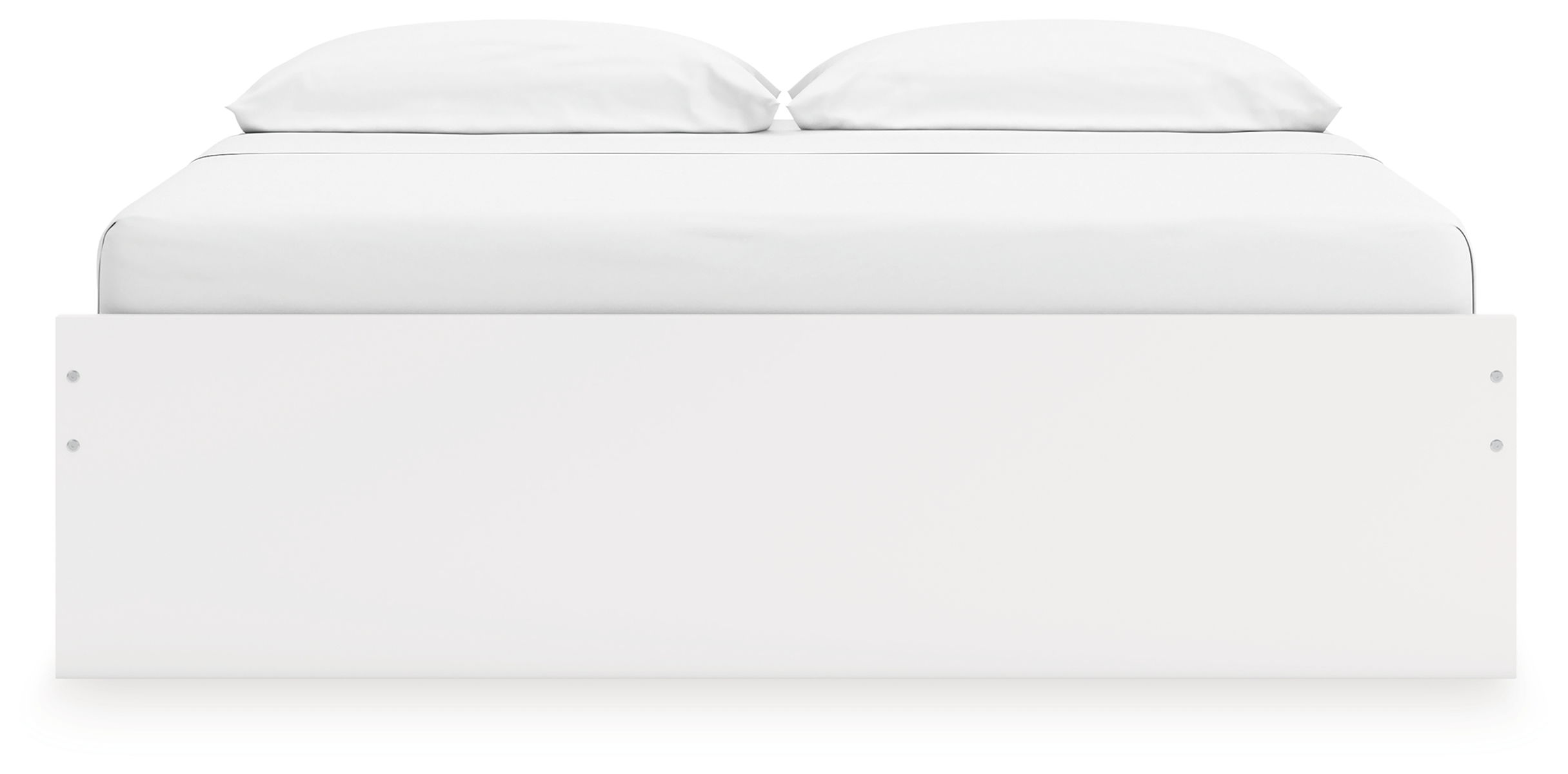 Onita - Platform Bed - Image 79