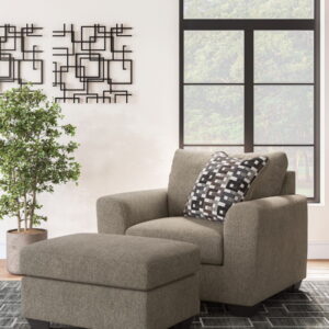 Triston-Peaks - Living Room Set