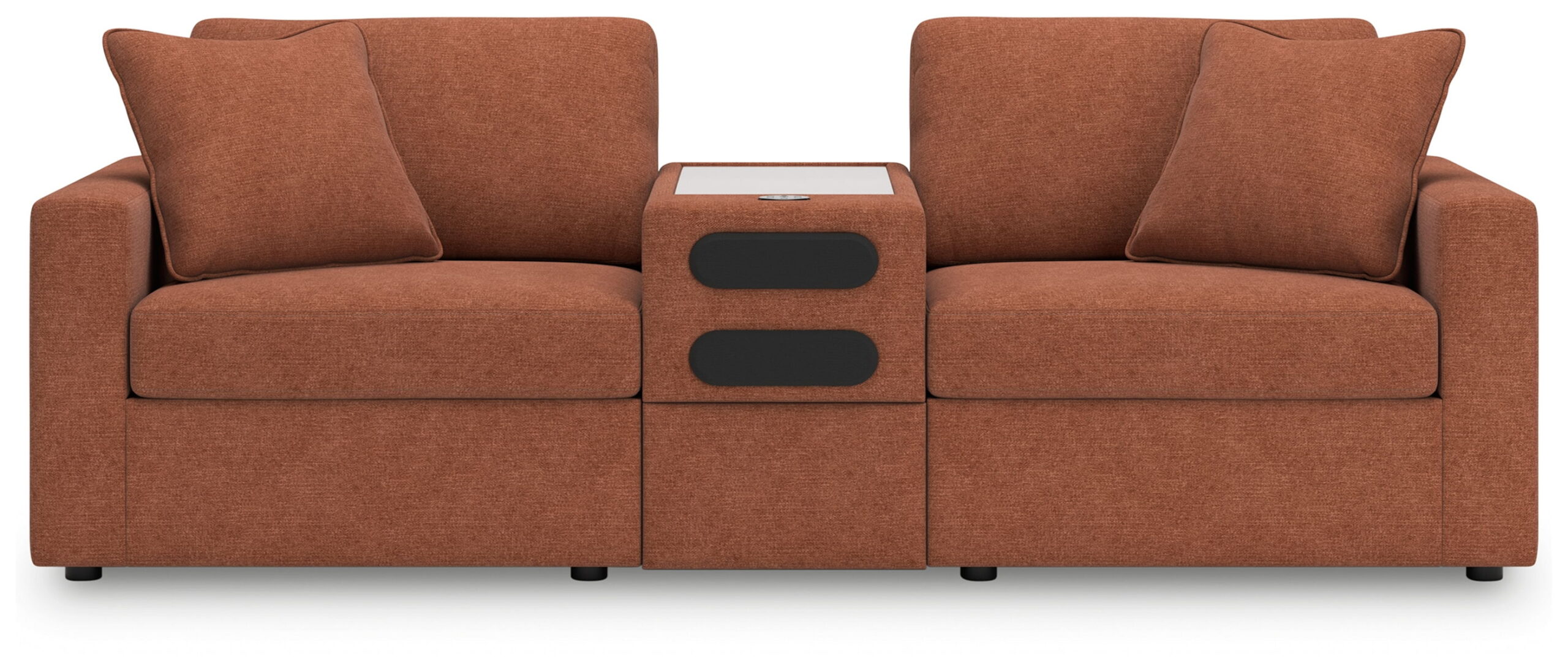 Modmax - Sectional - Spice - Image 27