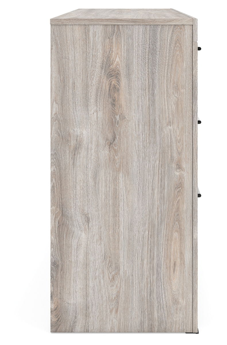 Broachmyn - Six Drawer Dresser - Image 13