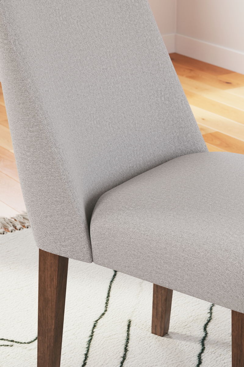 Lyncott - Dining Uph Side Chair (Set of 2) - Image 19