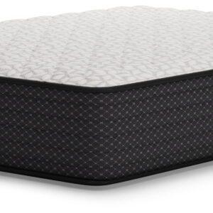 Limited Edition Firm - Mattress