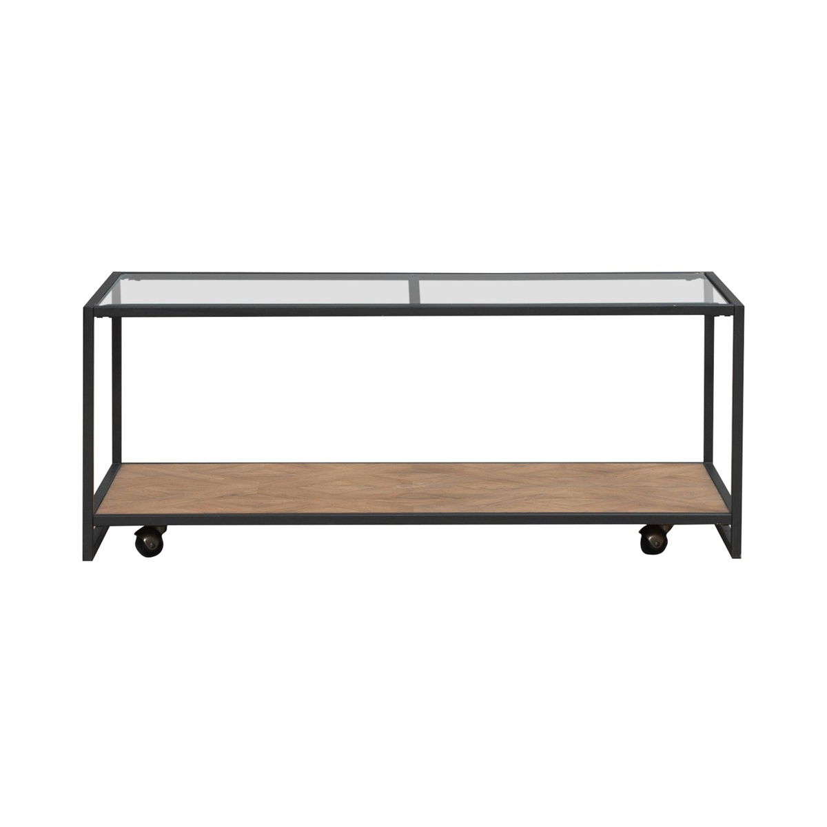 Bedford - Table - Image 4
