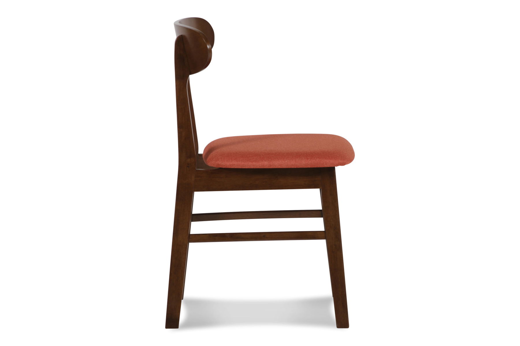Morocco - Dining Chair With Seat Cushion - Image 29