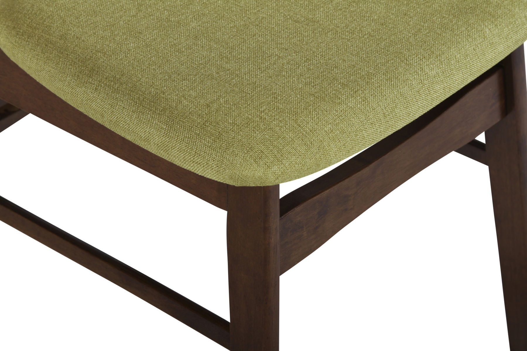 Morocco - Dining Chair With Seat Cushion - Image 2