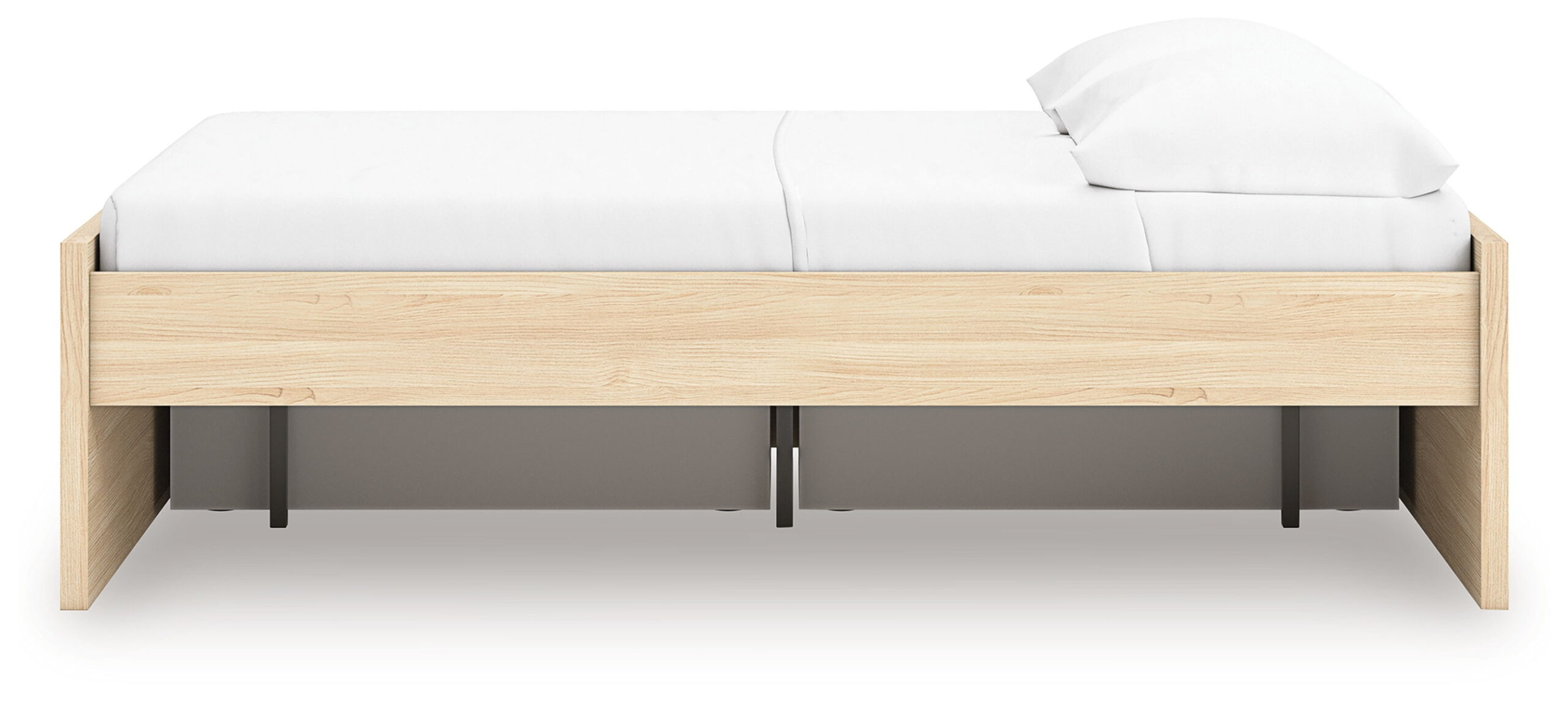 Onita - Platform Bed - Image 25