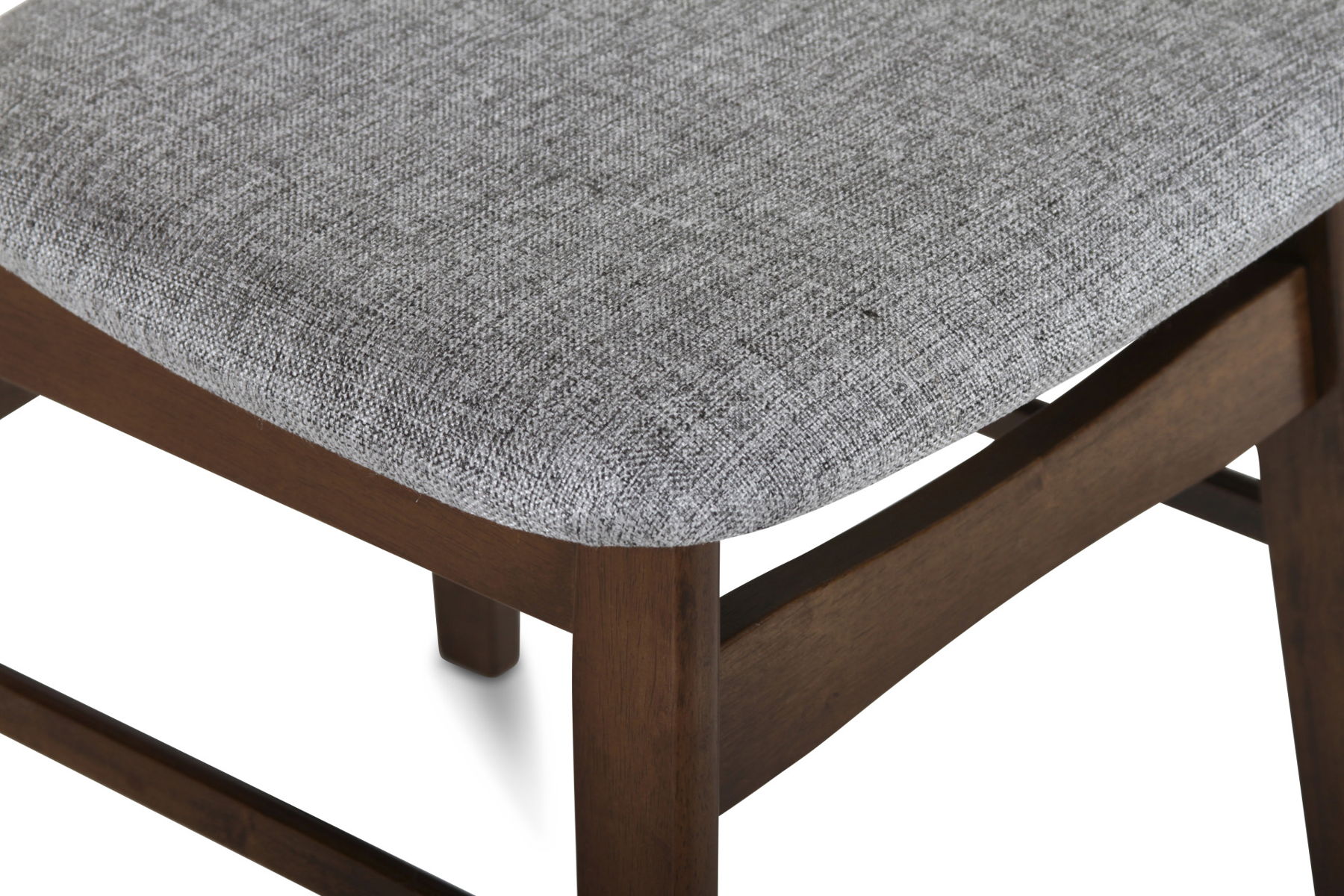 Morocco - Dining Chair With Seat Cushion - Image 16