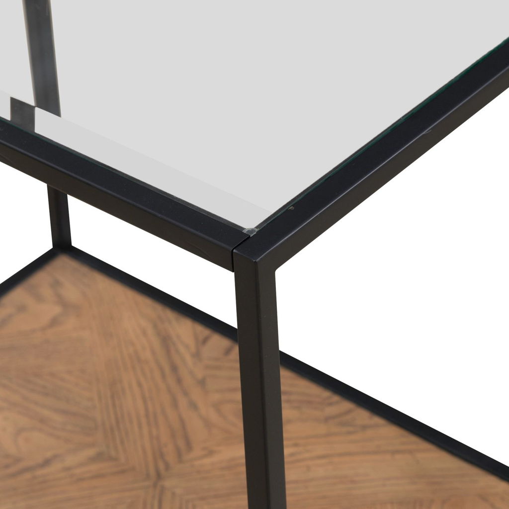 Bedford - Table - Image 7