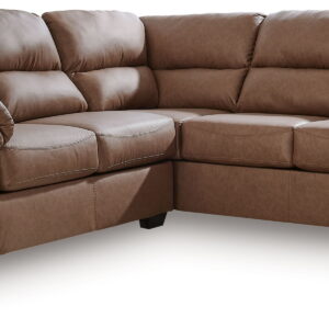 WillowBend - Sectional