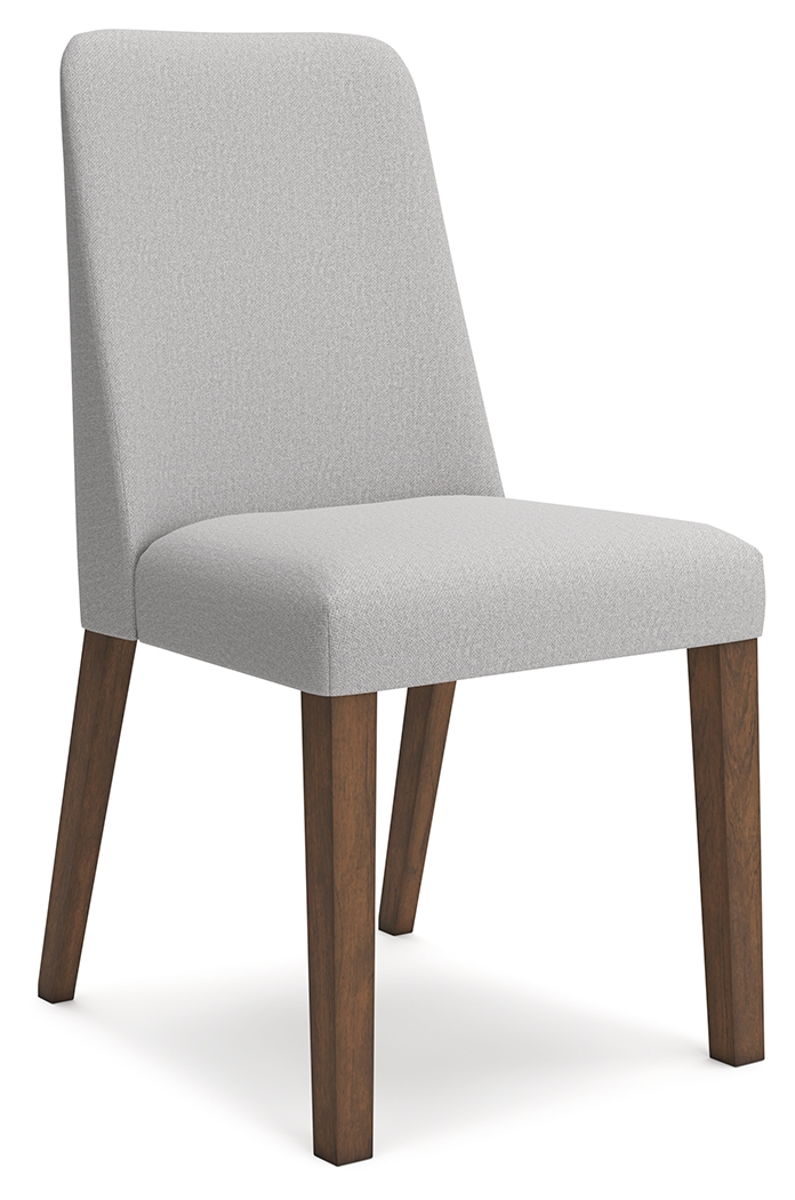 Lyncott - Dining Uph Side Chair (Set of 2) - Image 16