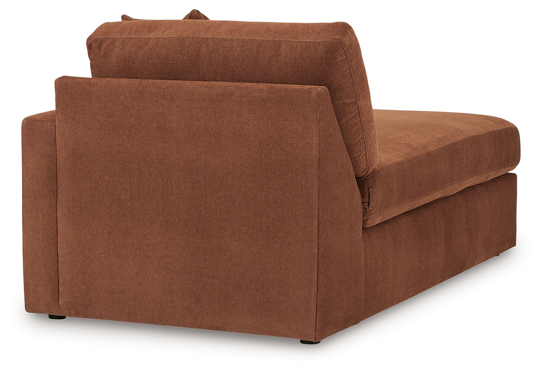 Modmax - Sectional - Spice - Image 40