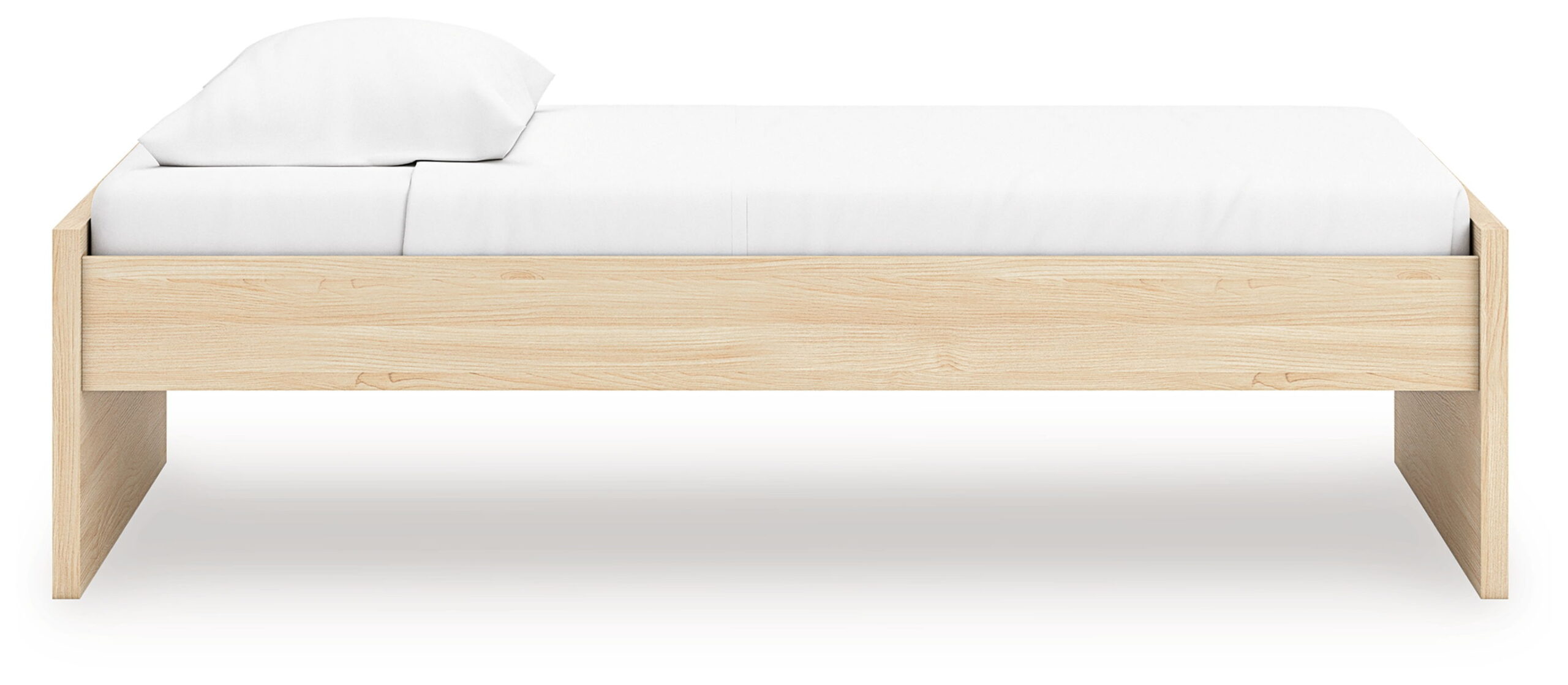 Onita - Platform Bed - Image 12
