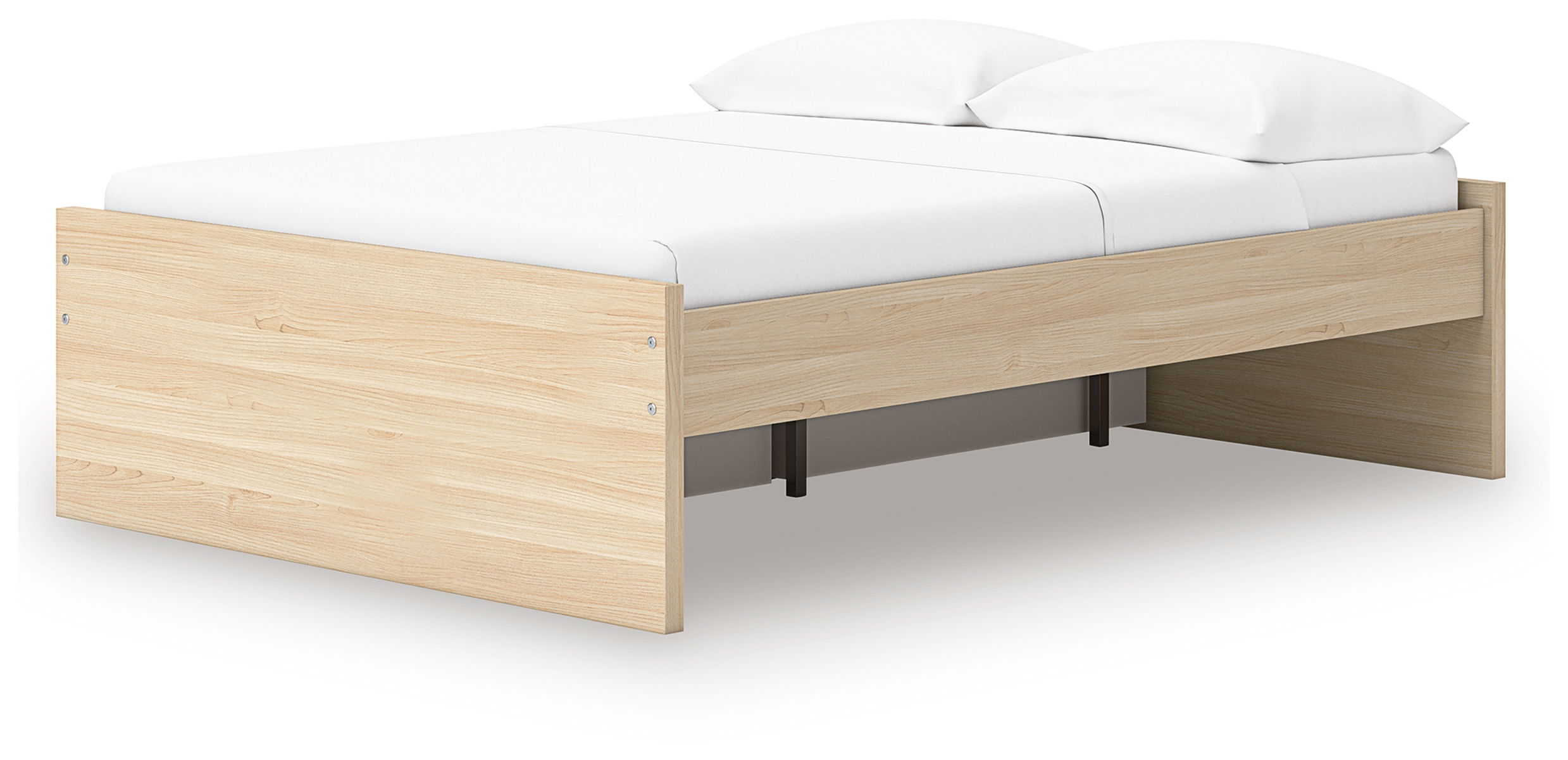 Onita - Platform Bed - Image 48