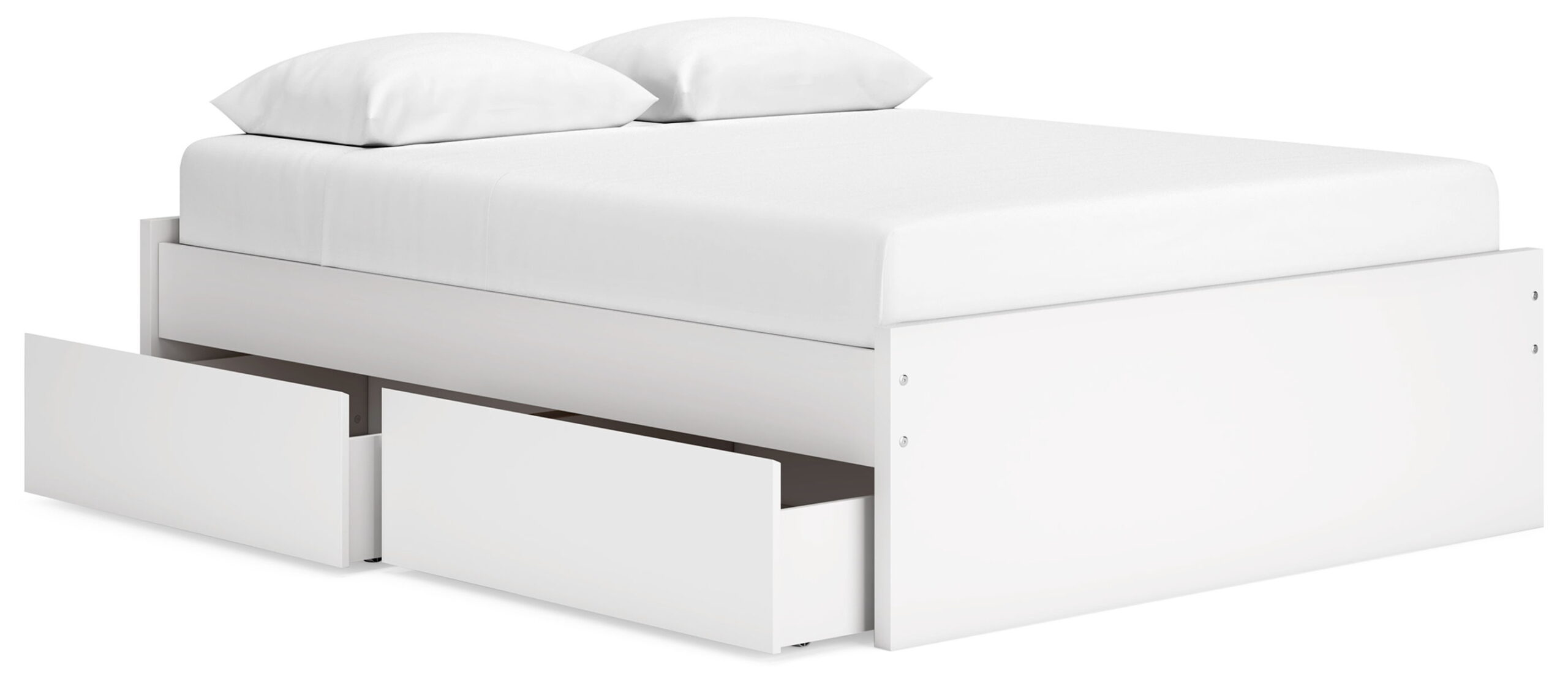 Onita - Platform Bed - Image 19