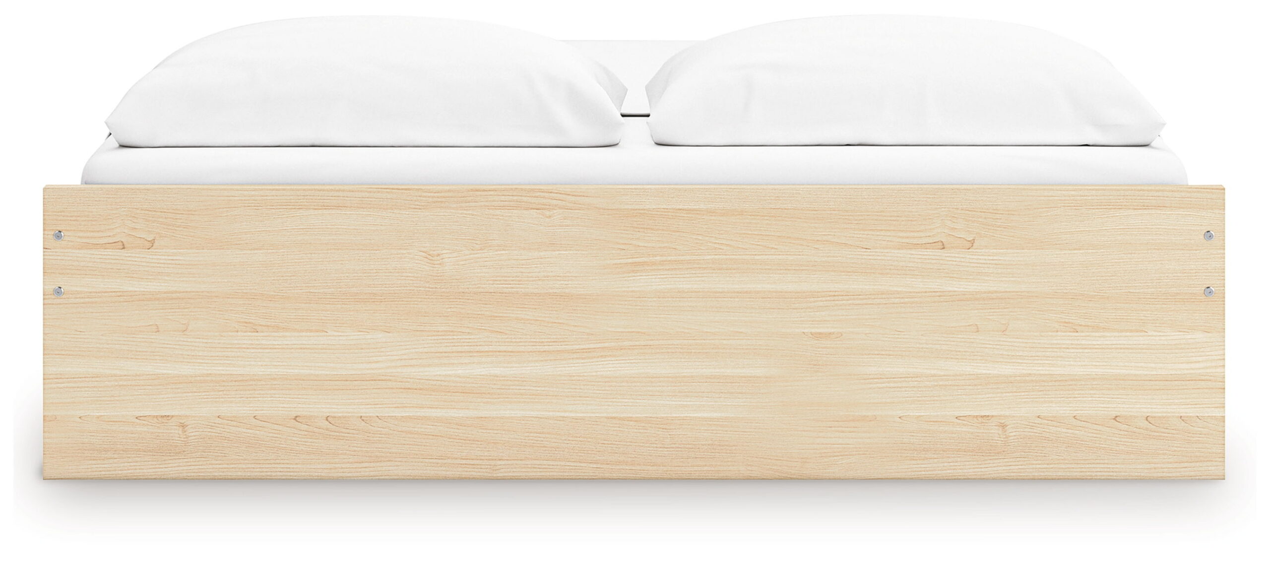 Onita - Platform Bed - Image 101