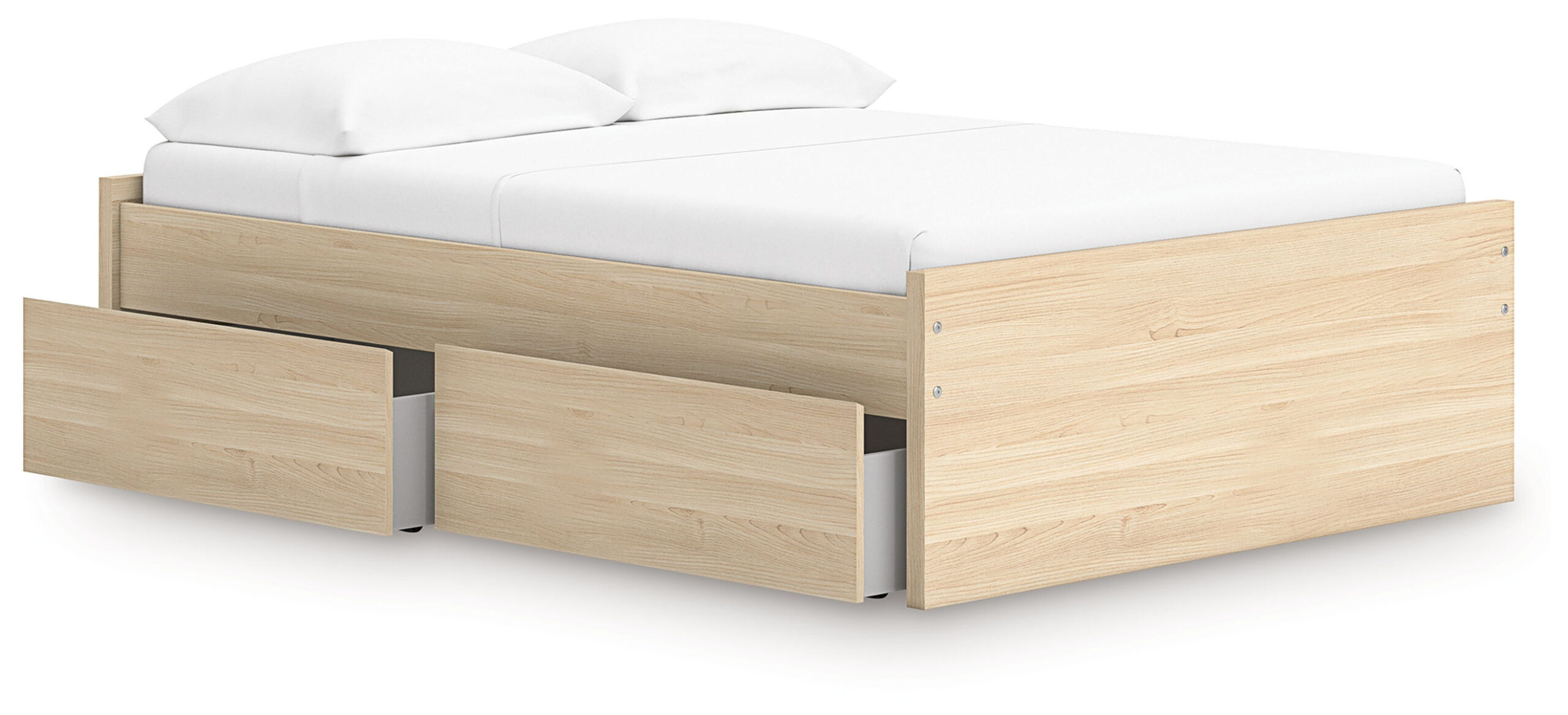 Onita - Platform Bed - Image 14