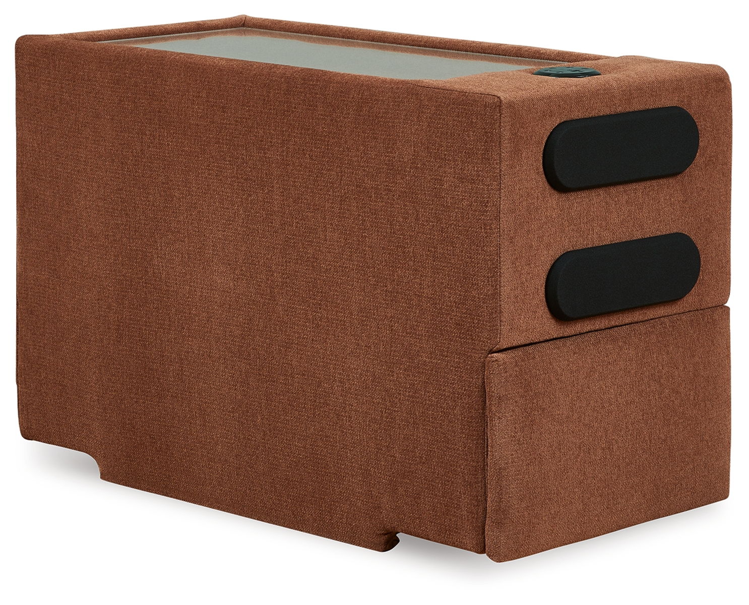 Modmax - Sectional - Spice - Image 41