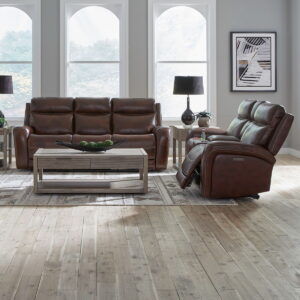 Blair - Sofa Set
