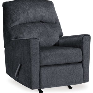 Altari - Rocker Recliner