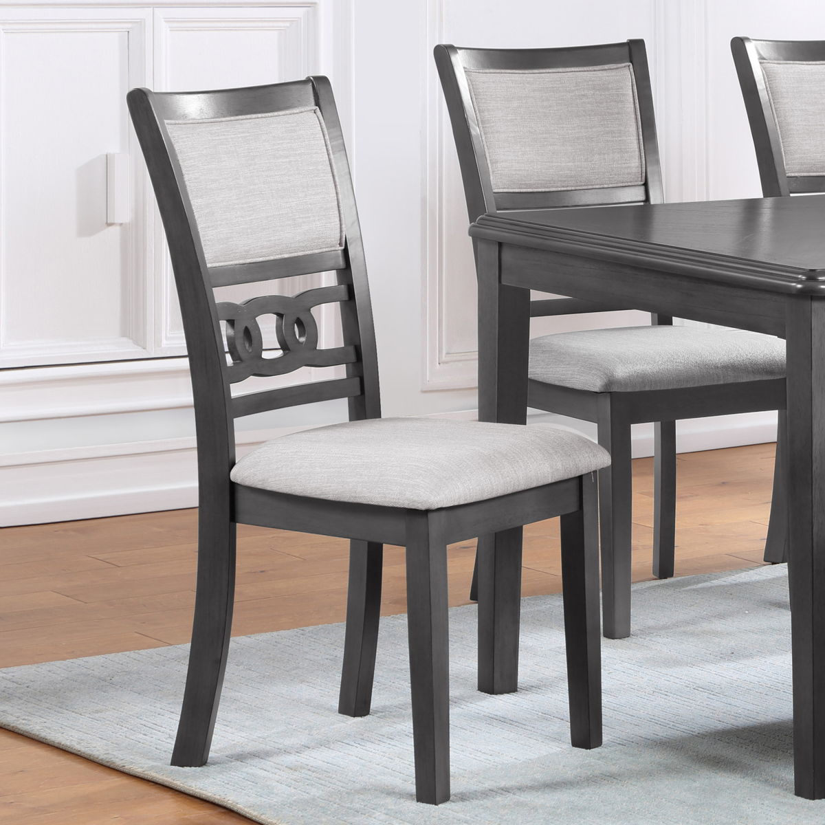 Gia - Dining Chairs - Image 24