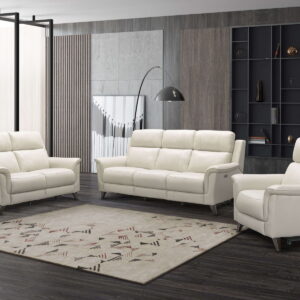 Kester - Power Recliner