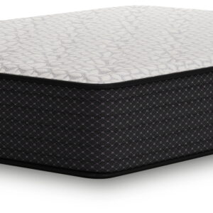 Limited Edition Plush - Mattress