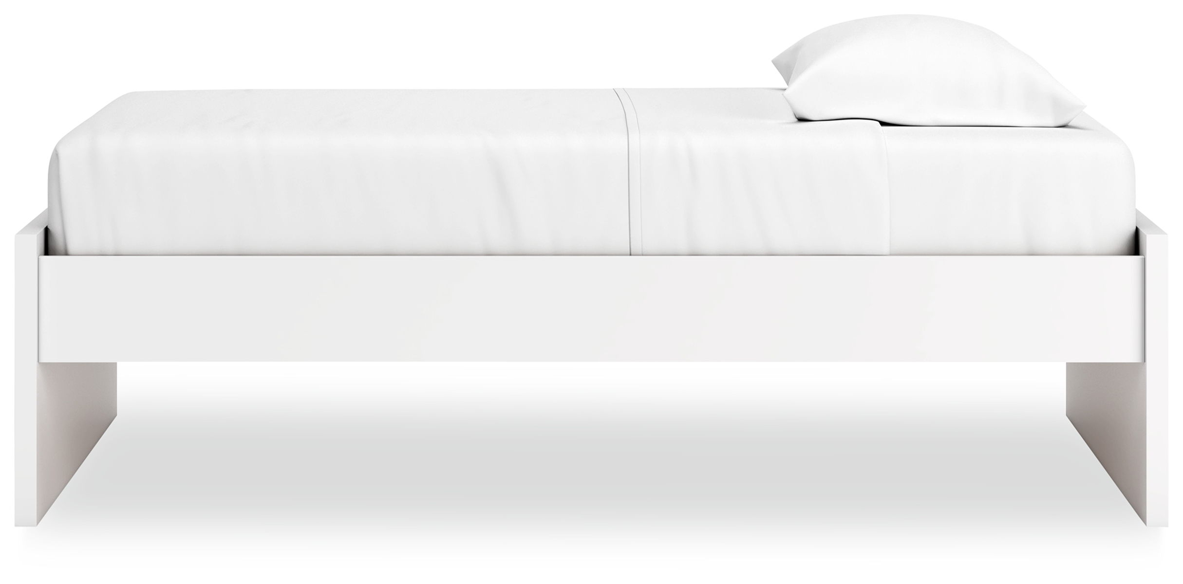 Onita - Platform Bed - Image 35