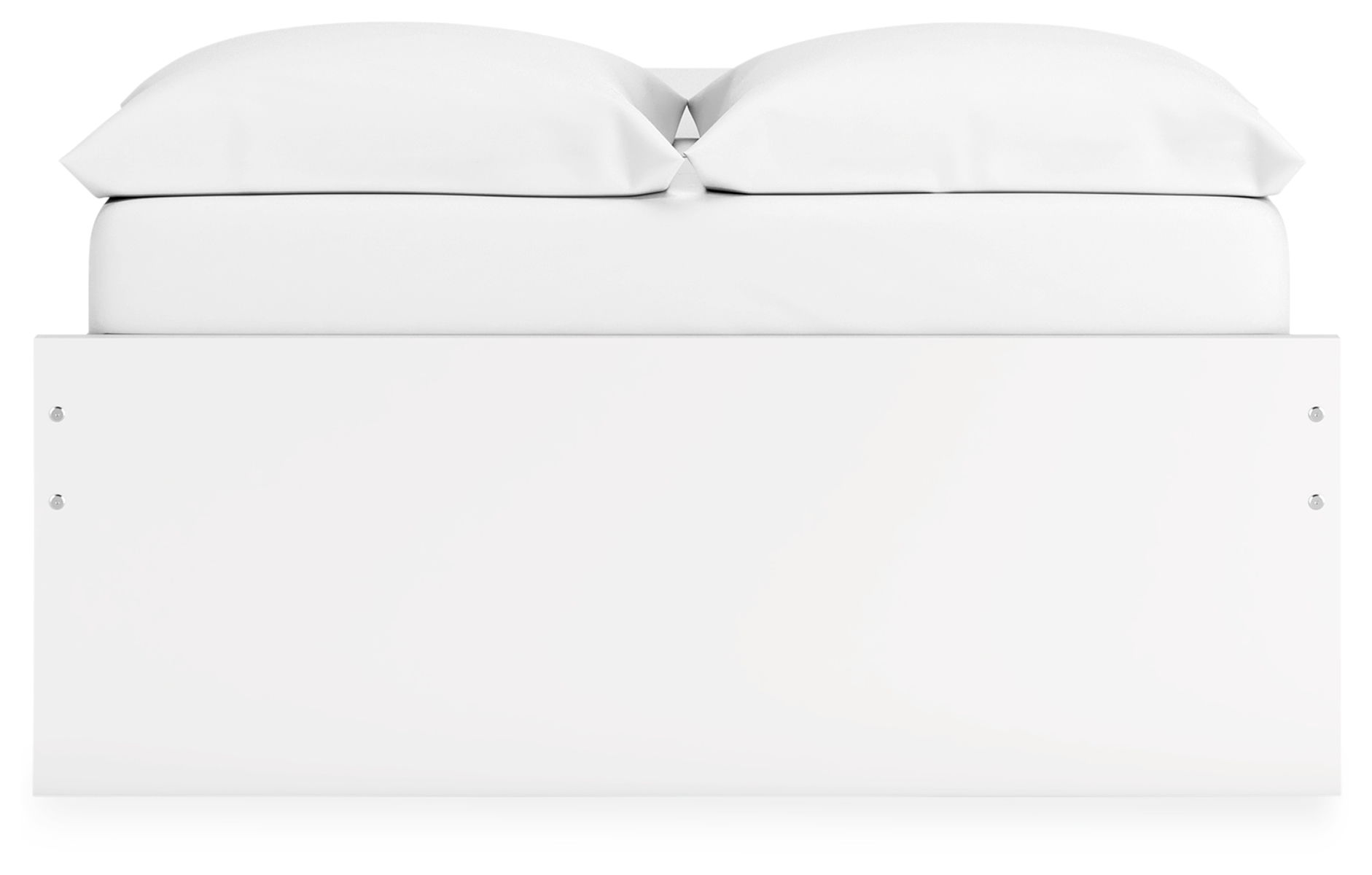 Onita - Platform Bed - Image 81
