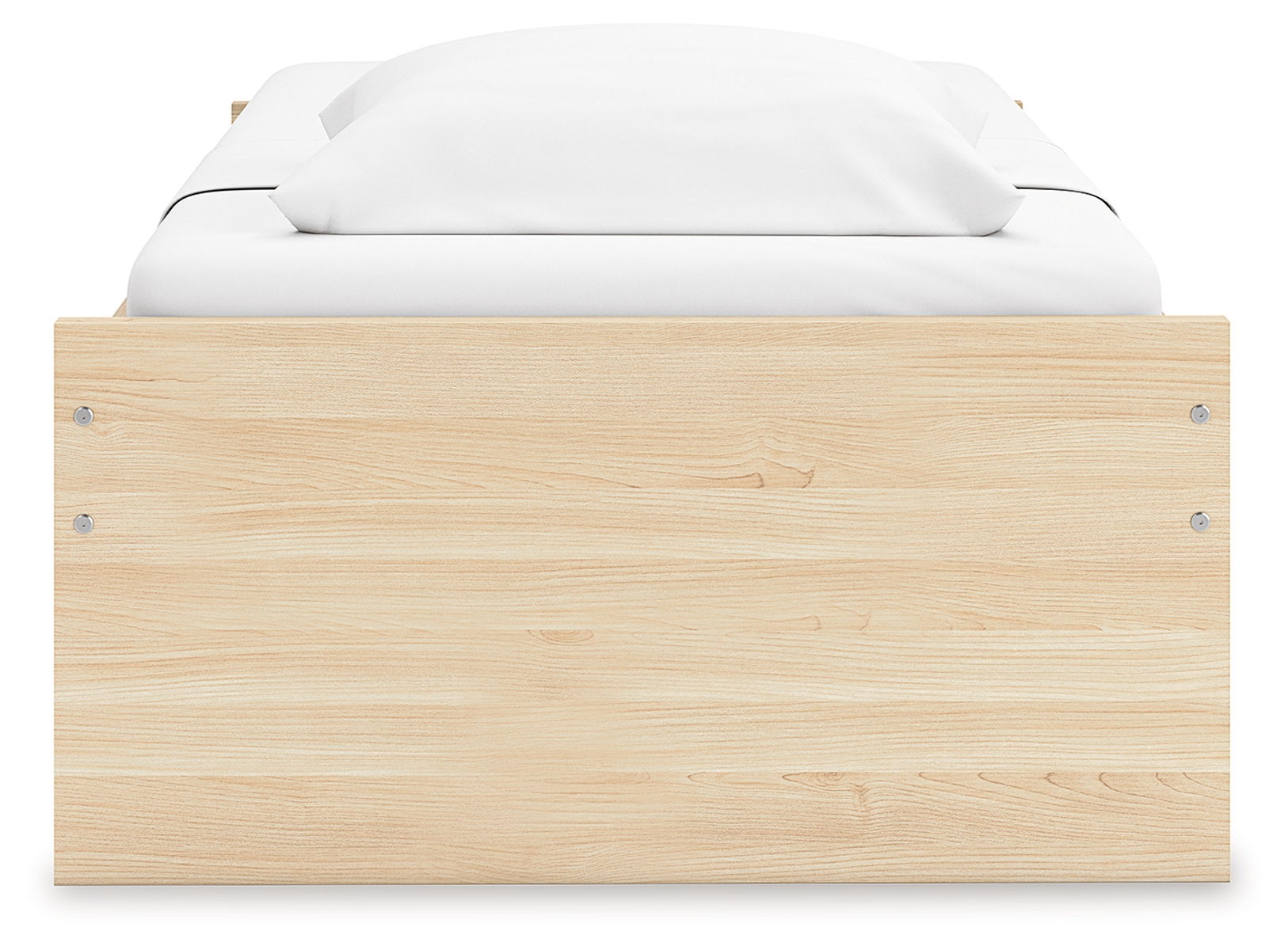 Onita - Platform Bed - Image 139
