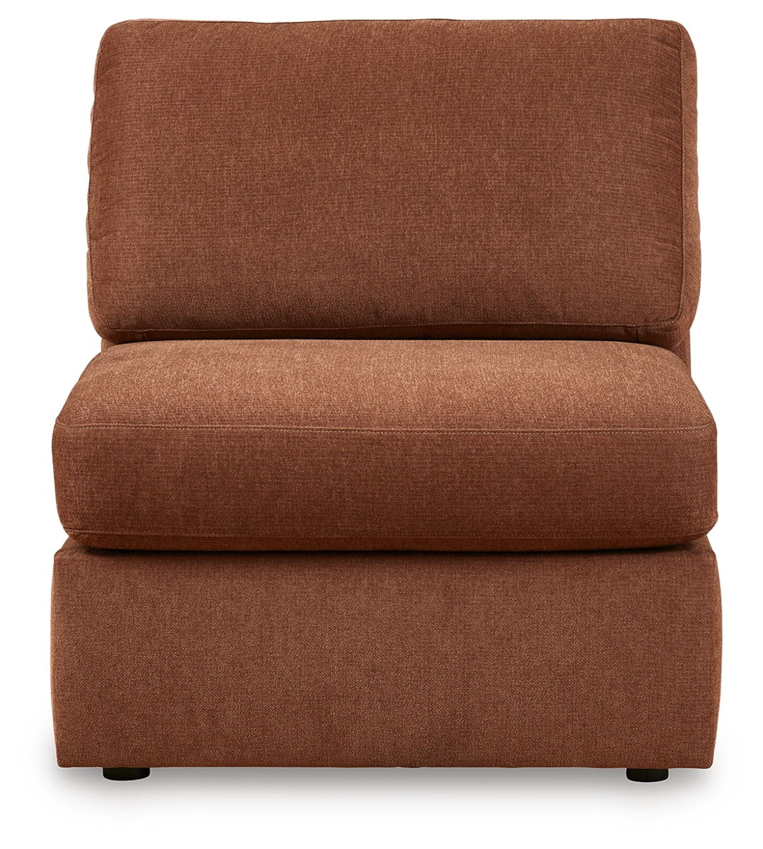 Modmax - Sectional - Spice - Image 23