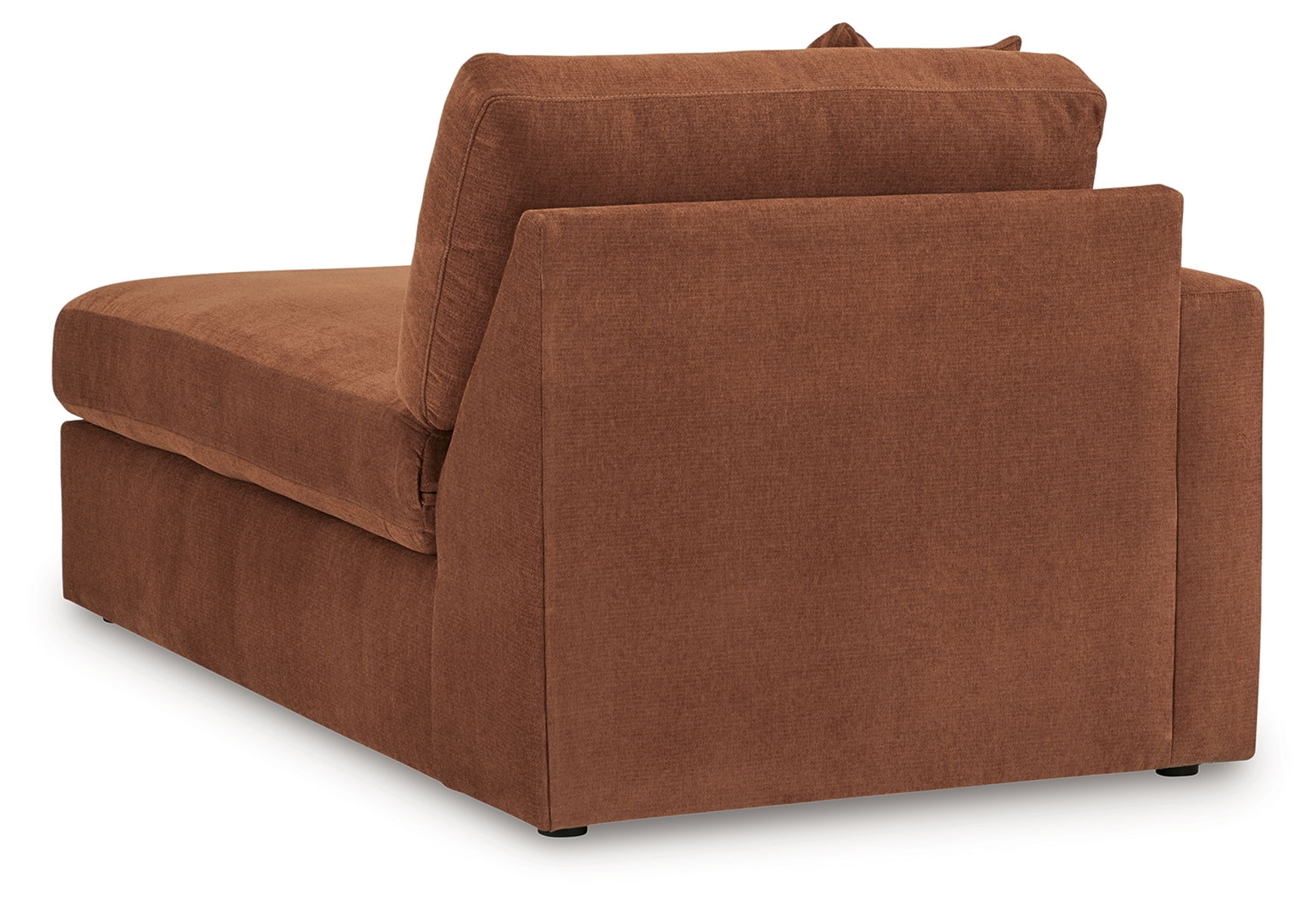Modmax - Sectional - Spice - Image 5