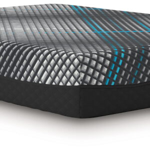 Millennium 2.0 Hybrid 14 Inch - Mattress