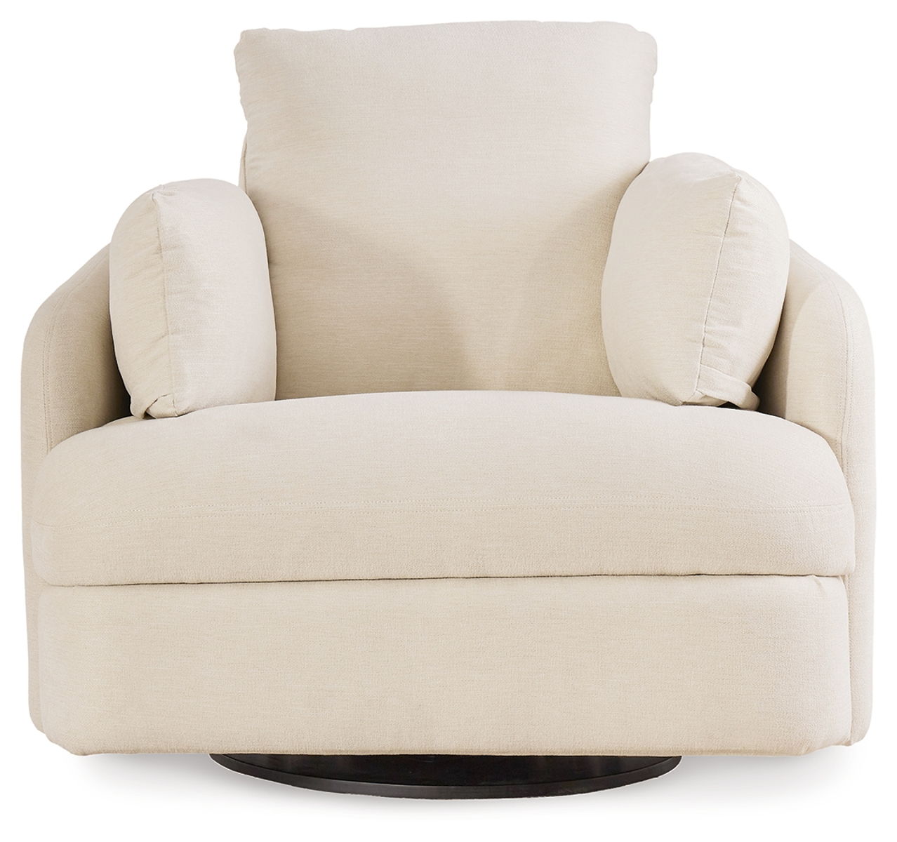 Modmax - Swivel Glider Recliner - Image 2