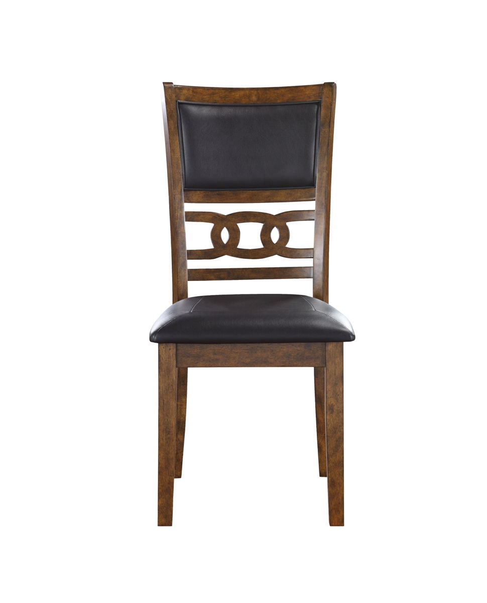 Gia - Dining Chairs - Image 14