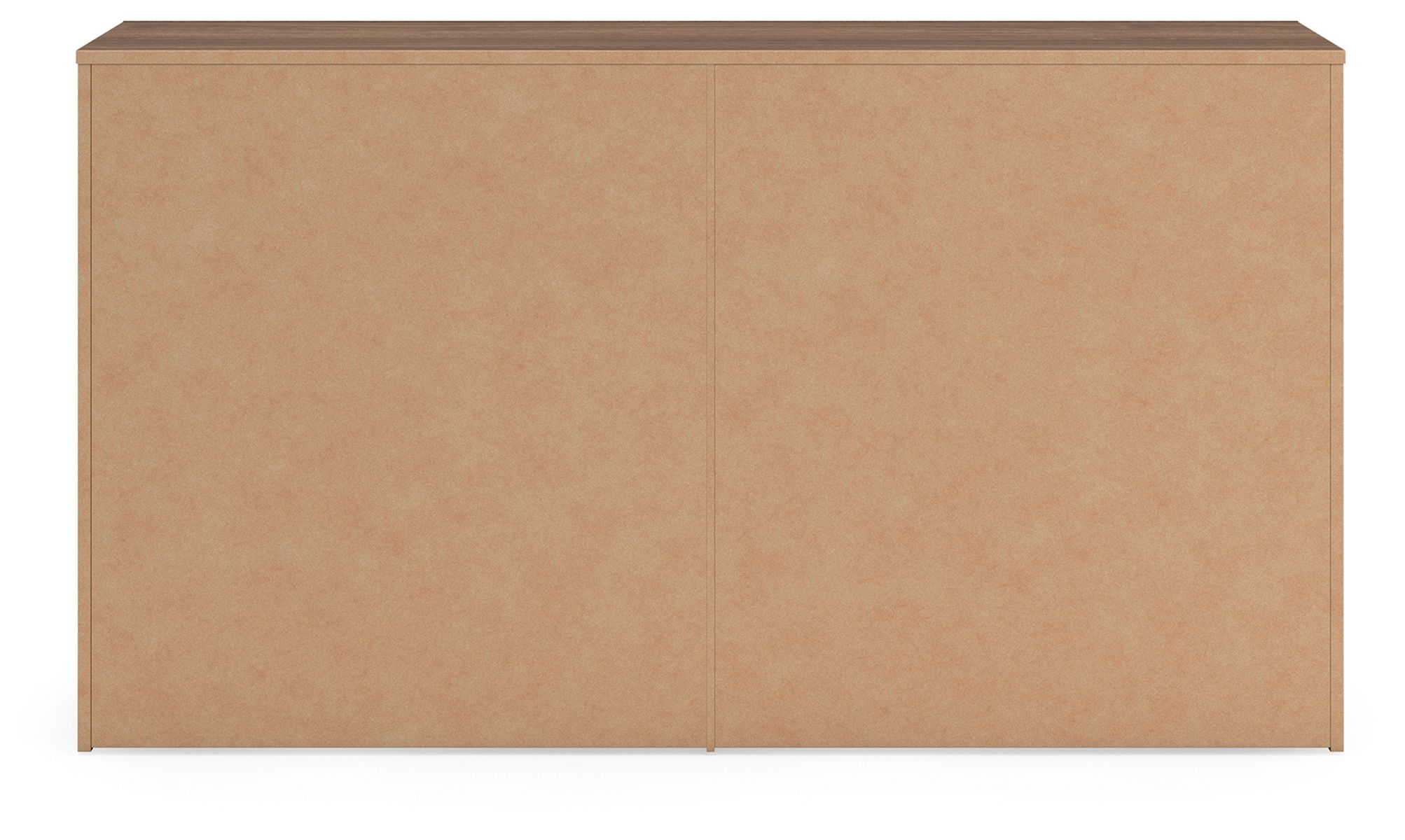 Broachmyn - Six Drawer Dresser - Image 26
