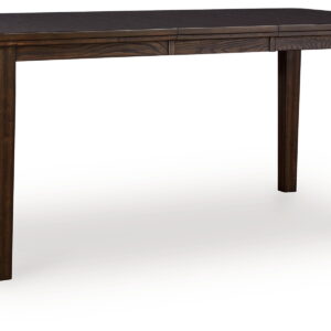 Haddigan - Dining Room Extension Table