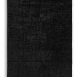 Gibbswell - Washable Rug