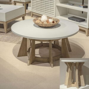 Berkley Square - Optional 3 Piece Set - Linen & Khaki