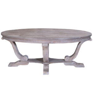 Graystone Mill - Table