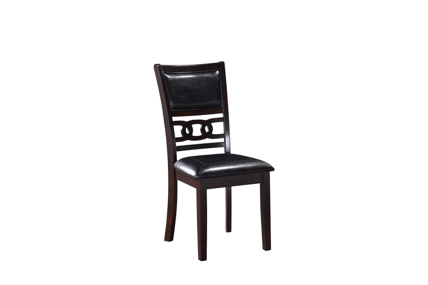 Gia - Dining Chairs - Image 22