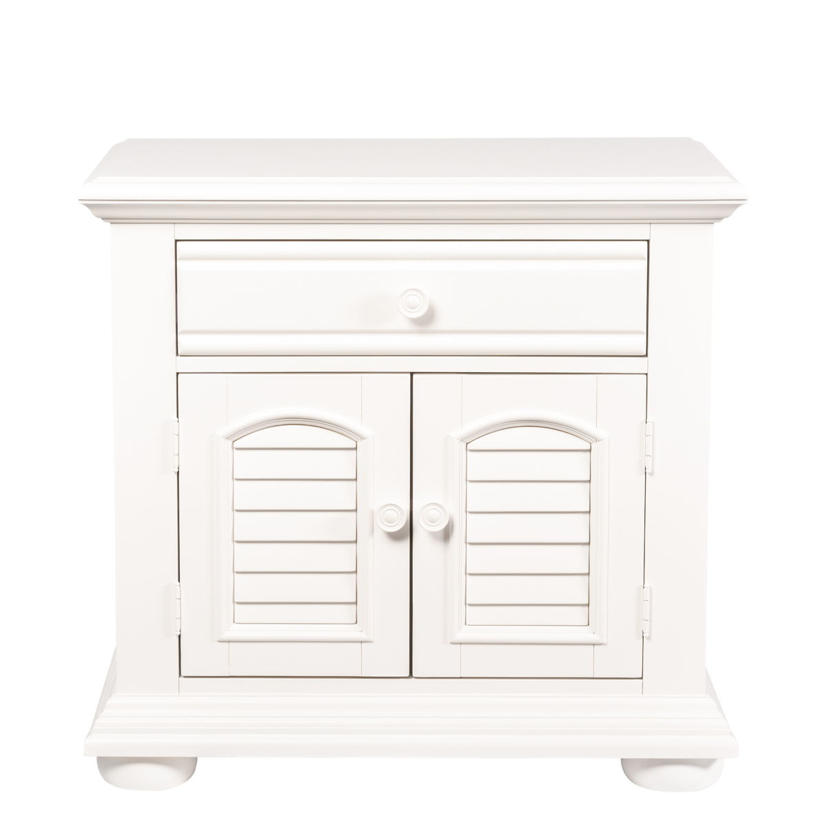 Summer House - Poster Bedroom Set - Image 14