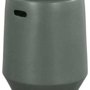 Kalmunds - Stool - Gray