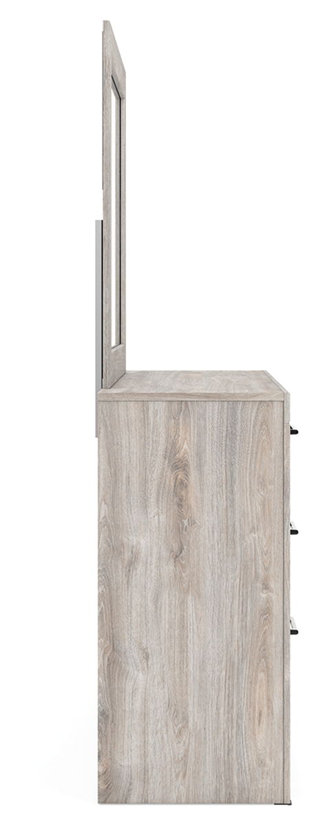 Broachmyn - Six Drawer Dresser - Image 31